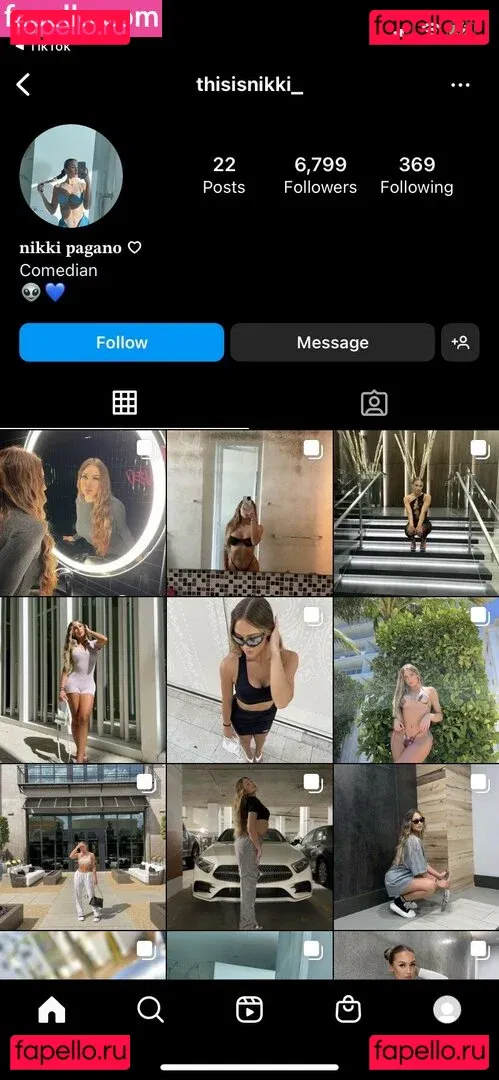 daphnepickett18 Onlyfans Photo Gallery 