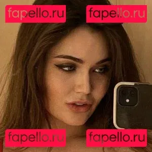 Violetvanalden Onlyfans Photo Gallery 