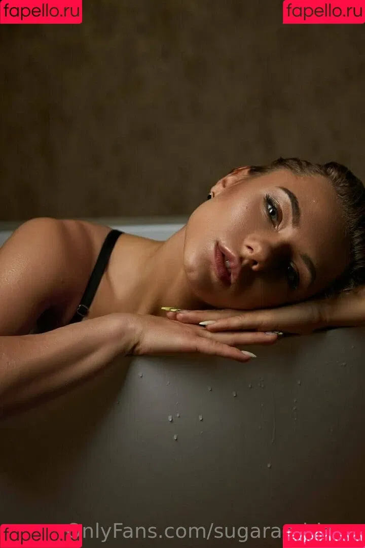sugarandriana Onlyfans Photo Gallery 