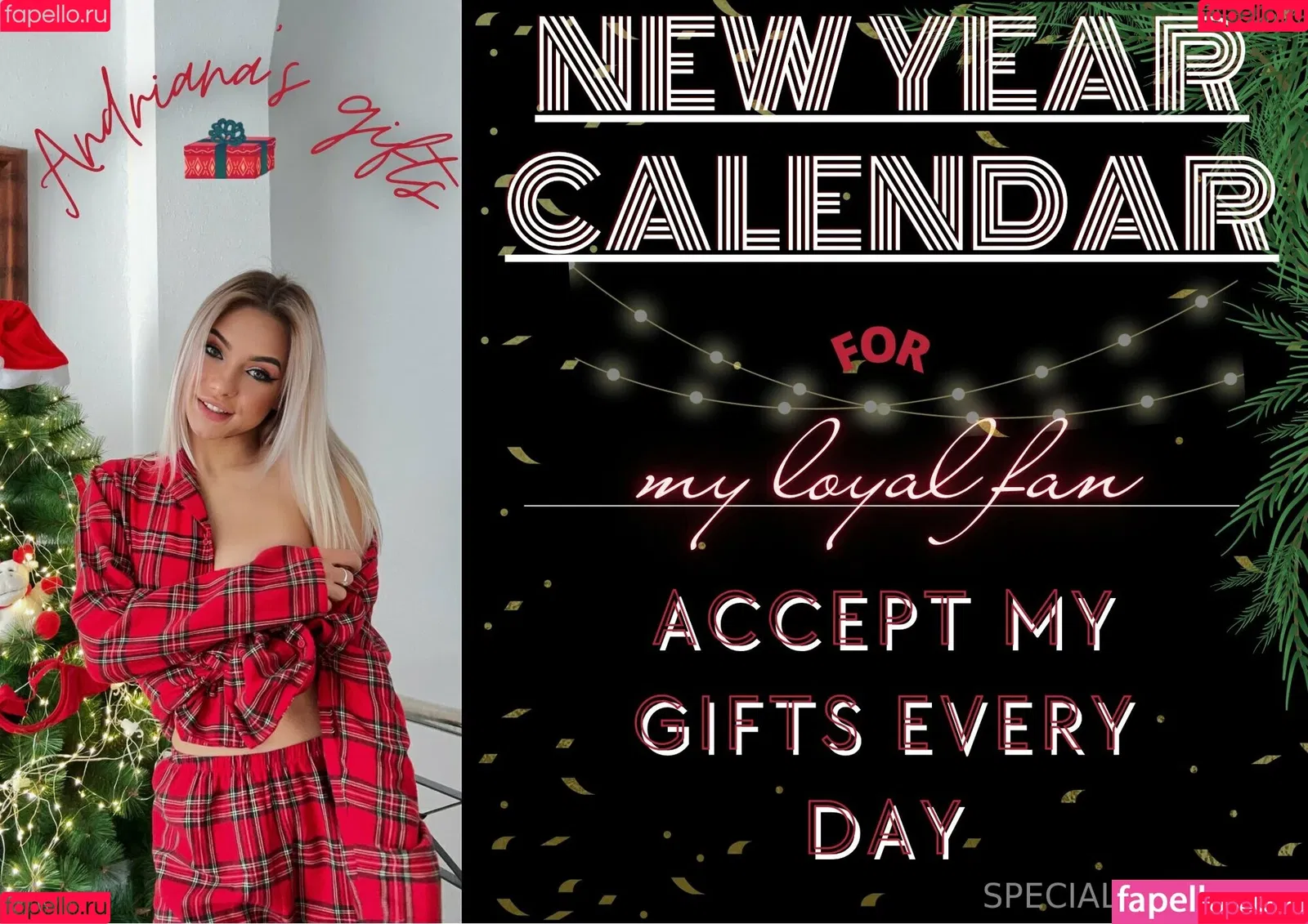 sugarandriana Onlyfans Photo Gallery 