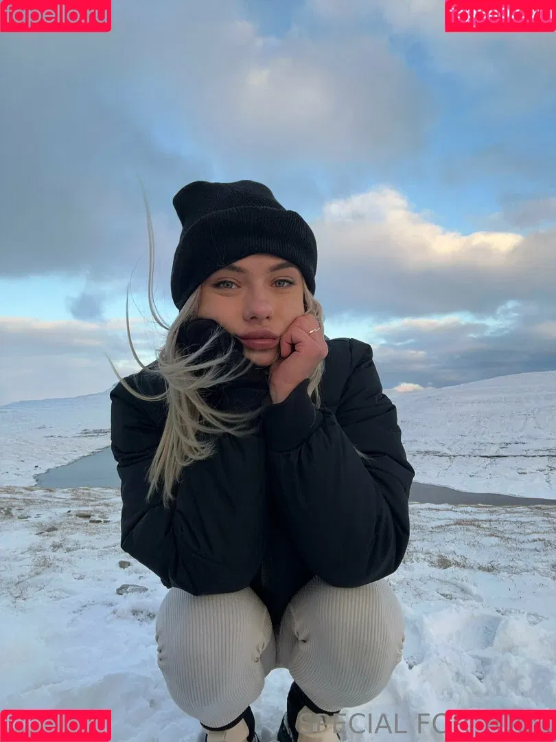 sugarandriana Onlyfans Photo Gallery 