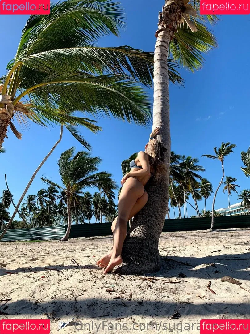 sugarandriana Onlyfans Photo Gallery 