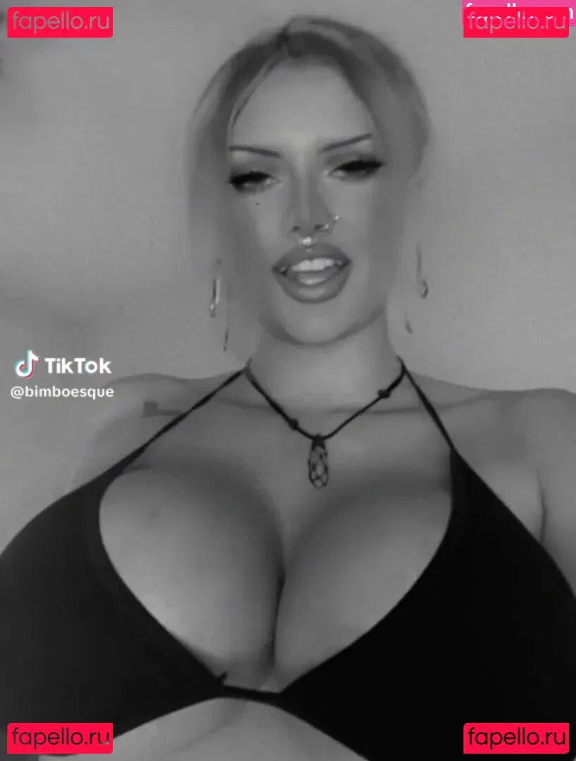 sugarandriana Onlyfans Photo Gallery 