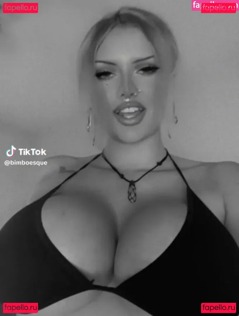 sugarandriana Onlyfans Photo Gallery 