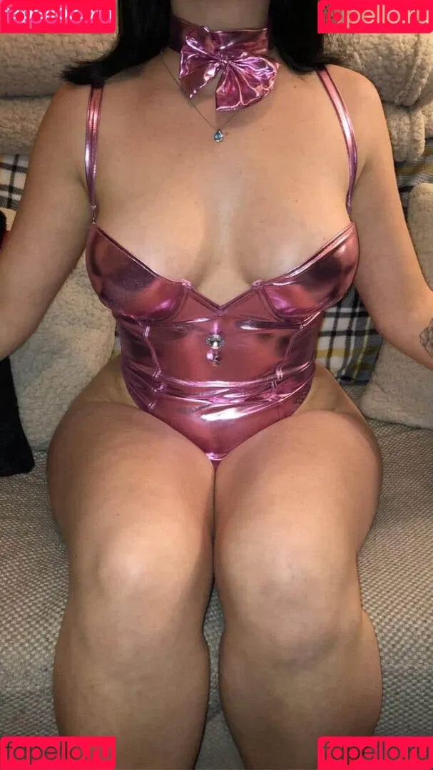 Bigasshm Onlyfans Photo Gallery 