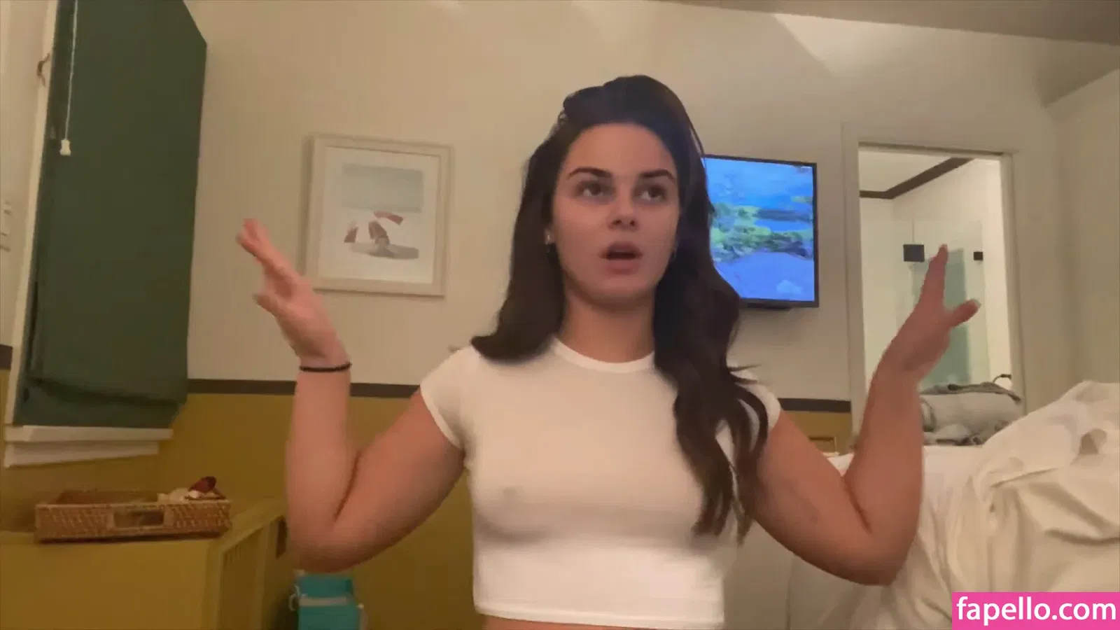 Emilyjeanbeauty Onlyfans Photo Gallery 