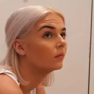 Emilyjeanbeauty Onlyfans Photo Gallery 