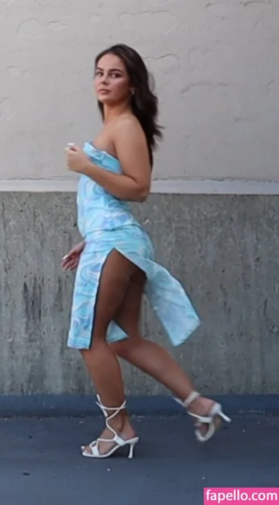 Emilyjeanbeauty Onlyfans Photo Gallery 