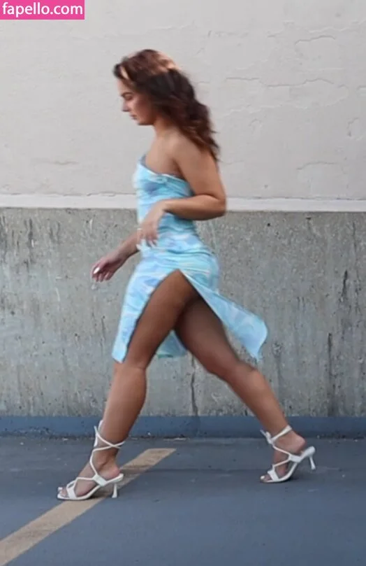 Emilyjeanbeauty Onlyfans Photo Gallery 