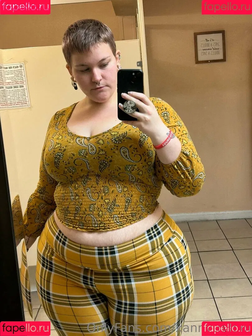 xannyth3boi Onlyfans Photo Gallery 