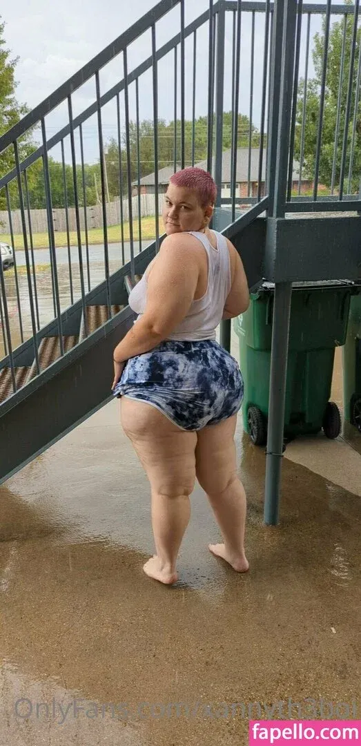 xannyth3boi Onlyfans Photo Gallery 