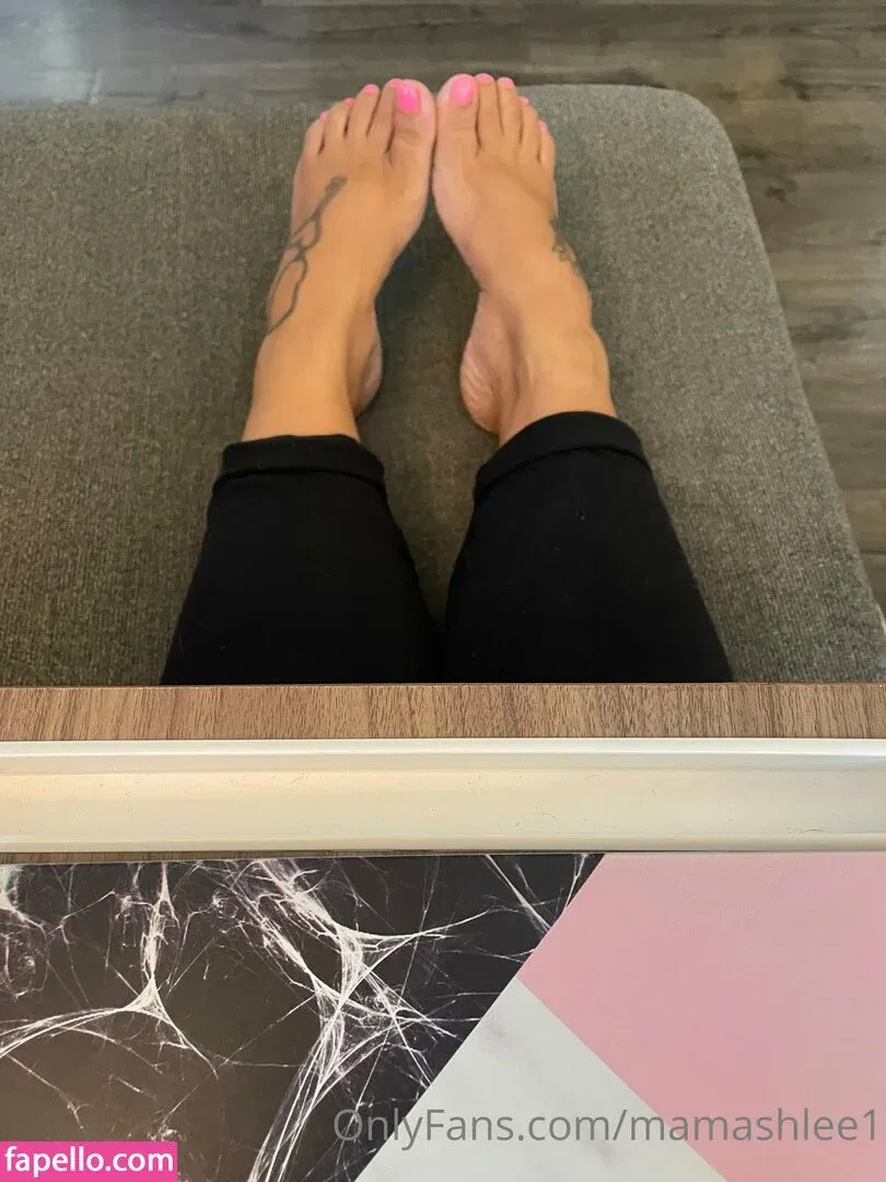 mamashlee1 Onlyfans Photo Gallery 