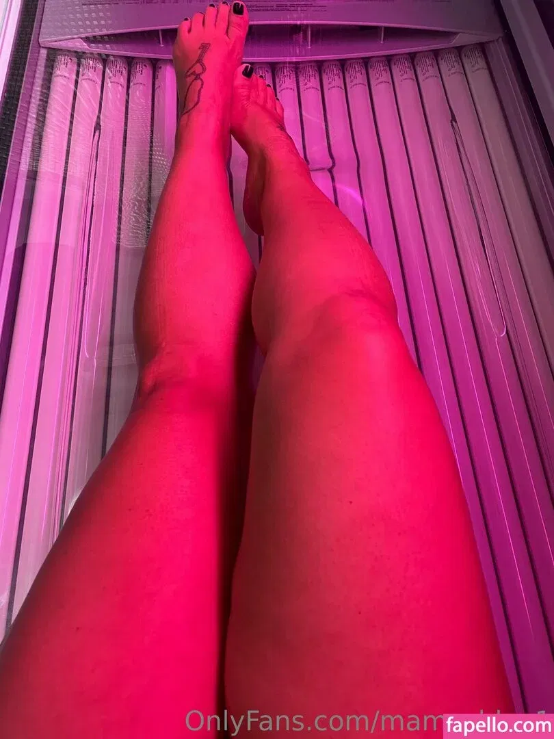 mamashlee1 Onlyfans Photo Gallery 