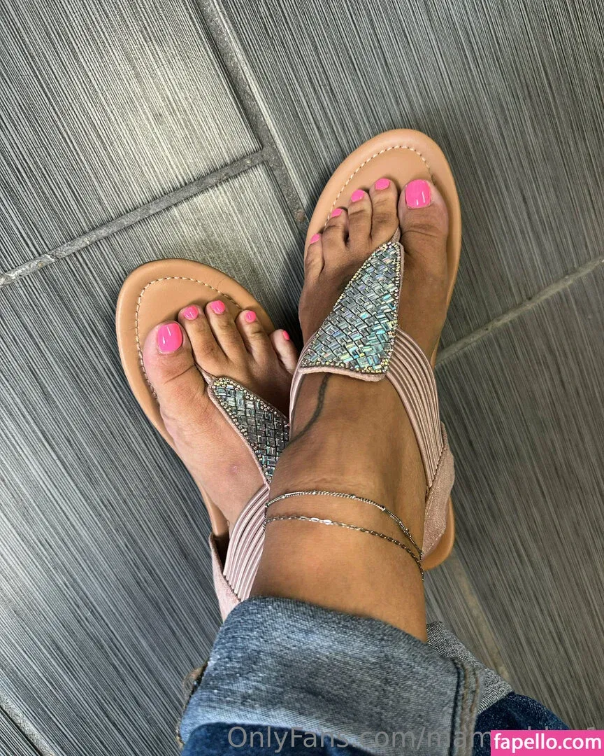 mamashlee1 Onlyfans Photo Gallery 