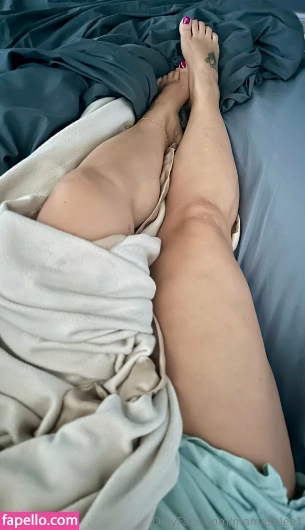 mamashlee1 Onlyfans Photo Gallery 