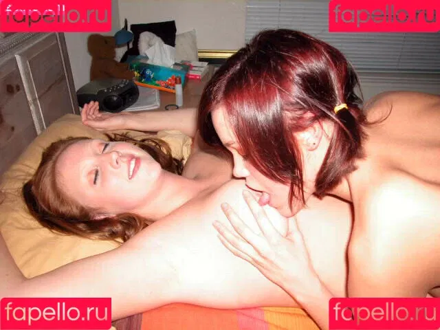 Throwback Onlyfans Photo Gallery 