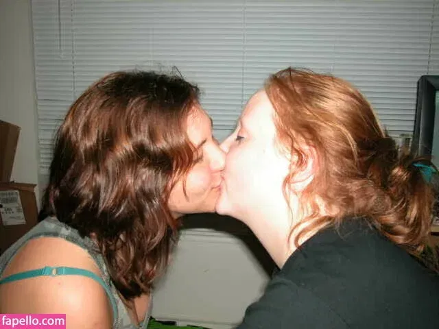 Throwback Onlyfans Photo Gallery 