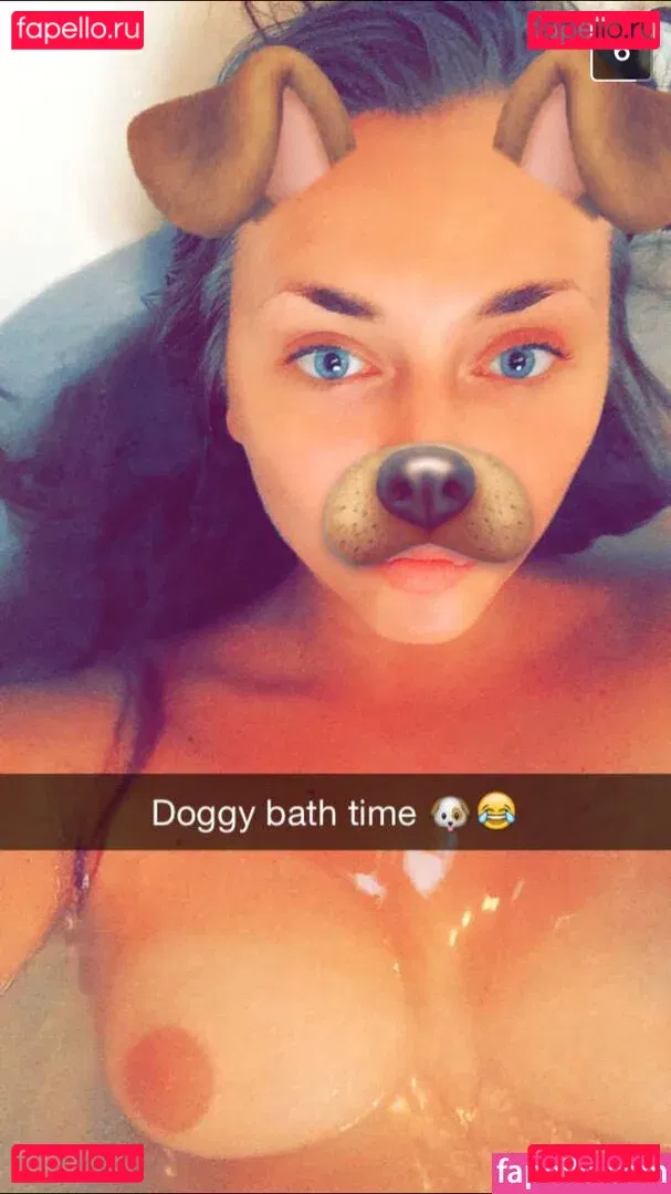 Charis Lister Onlyfans Photo Gallery 