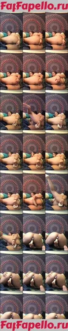 ripfez Onlyfans Photo Gallery 