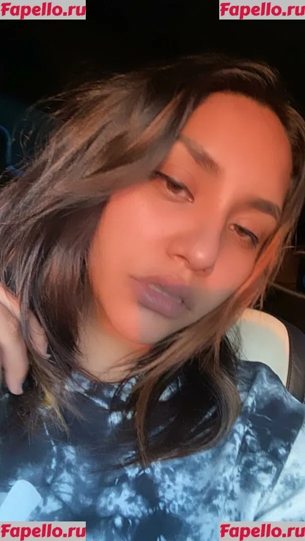 ripfez Onlyfans Photo Gallery 