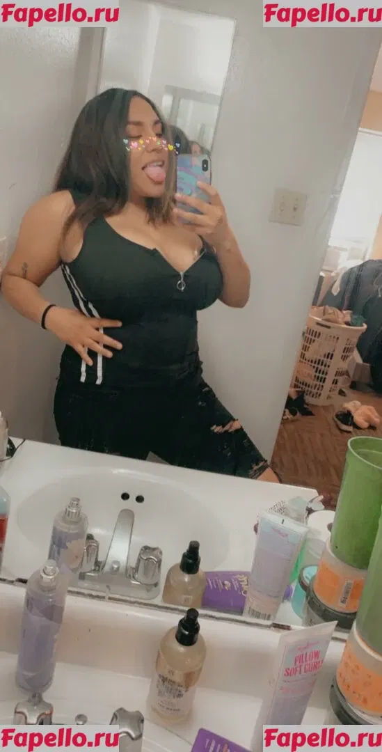 ripfez Onlyfans Photo Gallery 