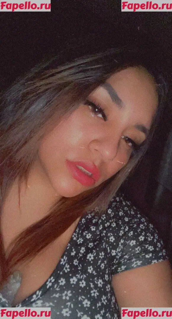 ripfez Onlyfans Photo Gallery 