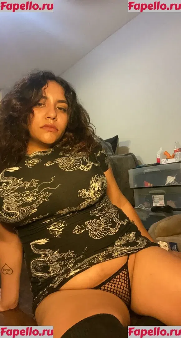 ripfez Onlyfans Photo Gallery 