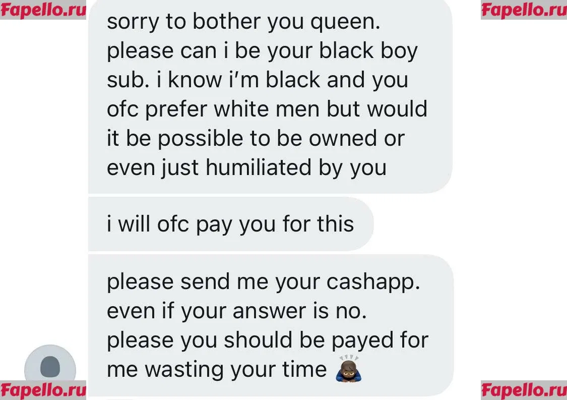 ripfez Onlyfans Photo Gallery 