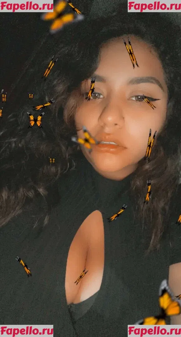 ripfez Onlyfans Photo Gallery 