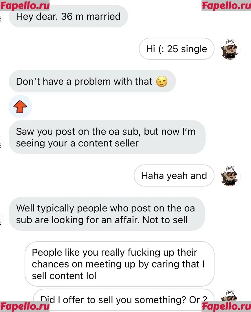 ripfez Onlyfans Photo Gallery 