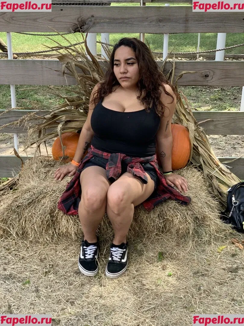 ripfez Onlyfans Photo Gallery 