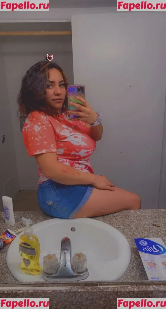 ripfez Onlyfans Photo Gallery 