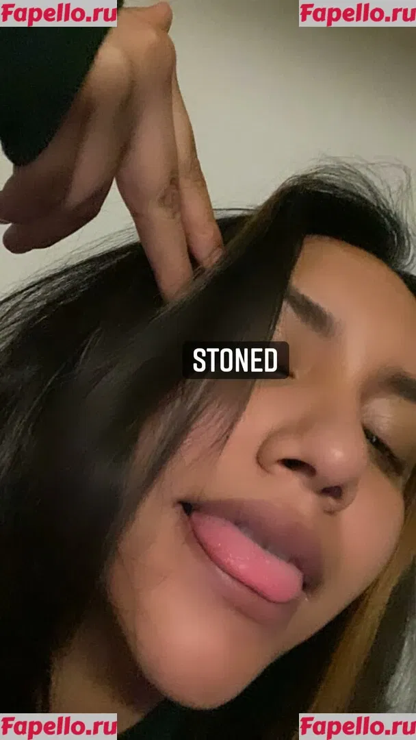 ripfez Onlyfans Photo Gallery 