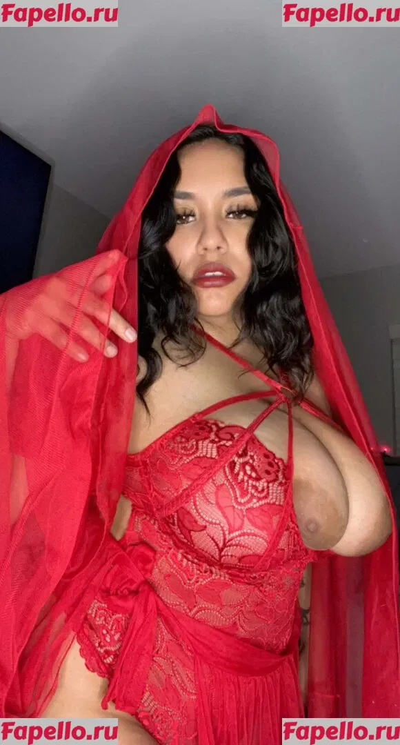 ripfez Onlyfans Photo Gallery 