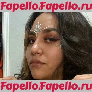 ripfez Onlyfans Photo Gallery 