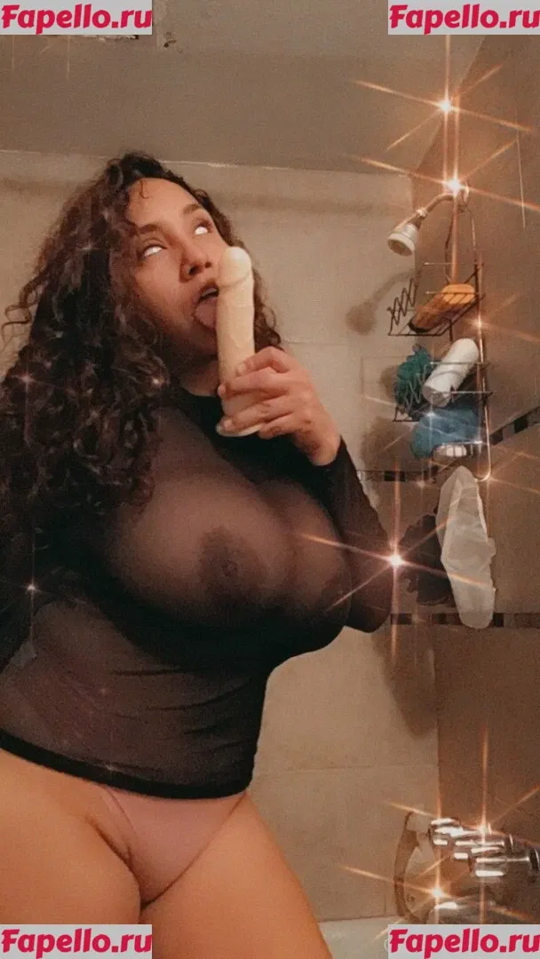 ripfez Onlyfans Photo Gallery 