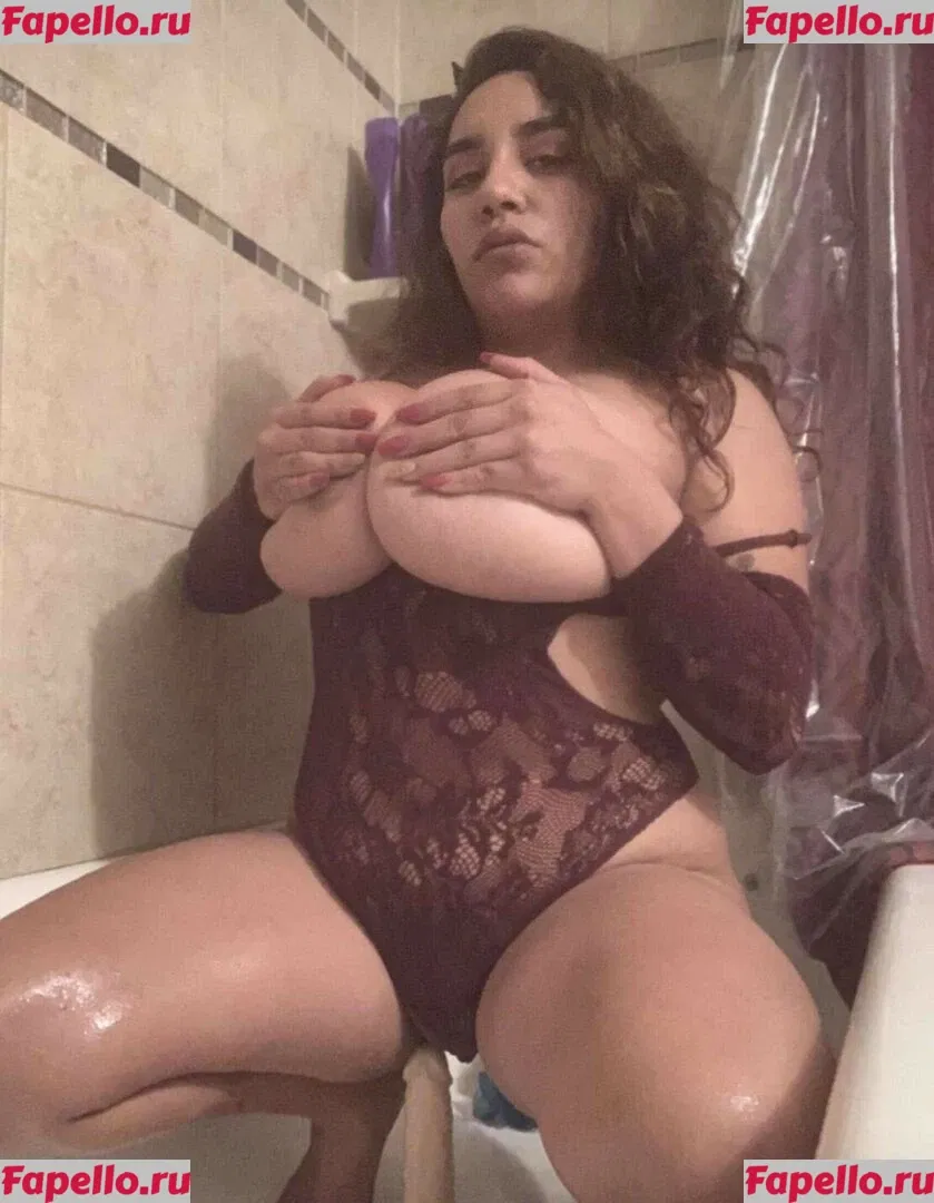 ripfez Onlyfans Photo Gallery 