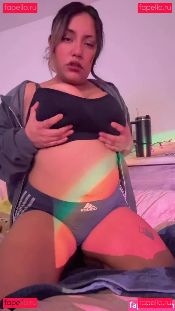 ripfez Onlyfans Photo Gallery 