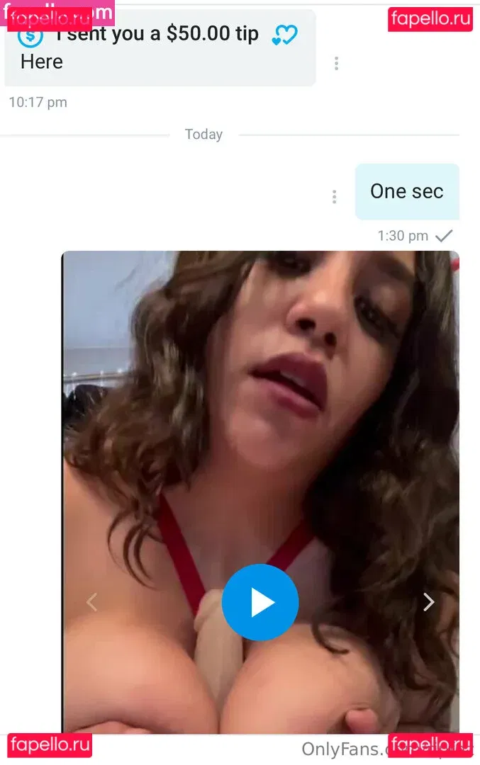 ripfez Onlyfans Photo Gallery 