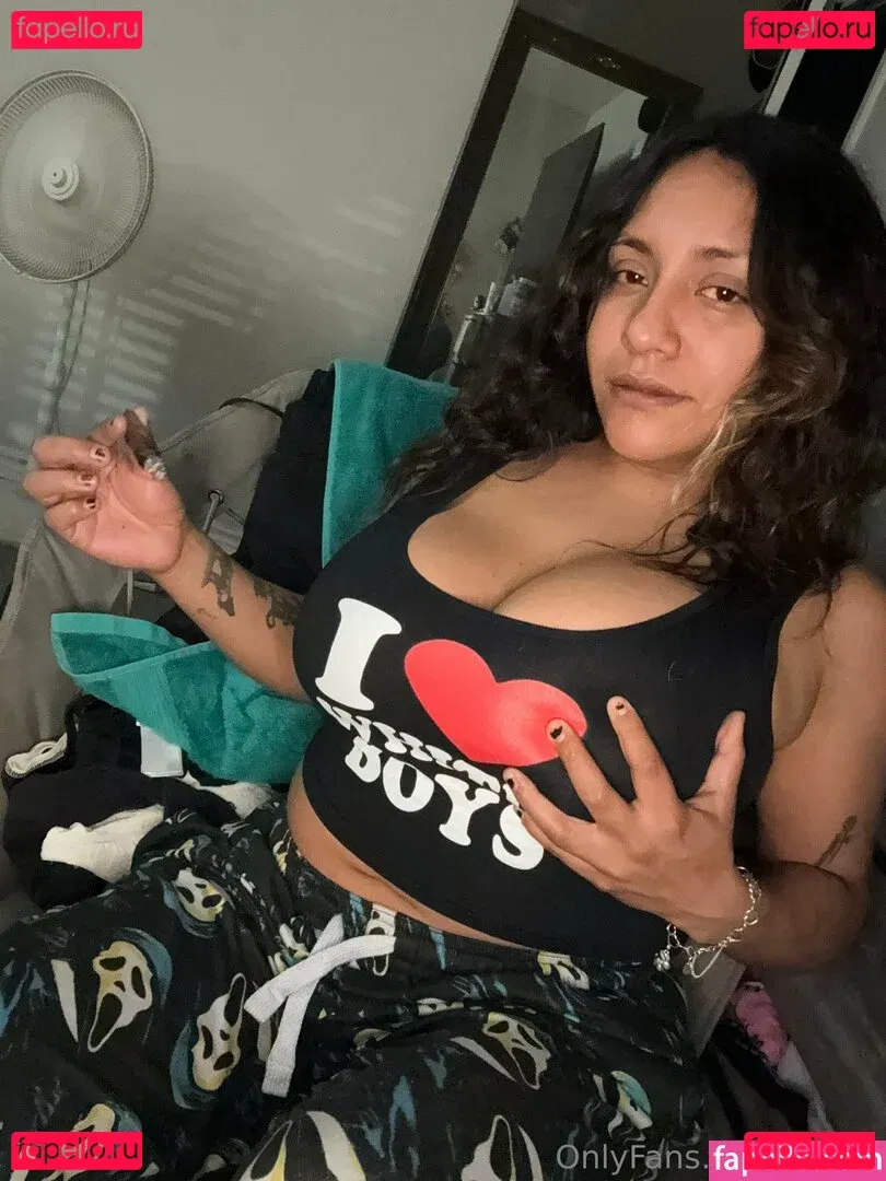 ripfez Onlyfans Photo Gallery 