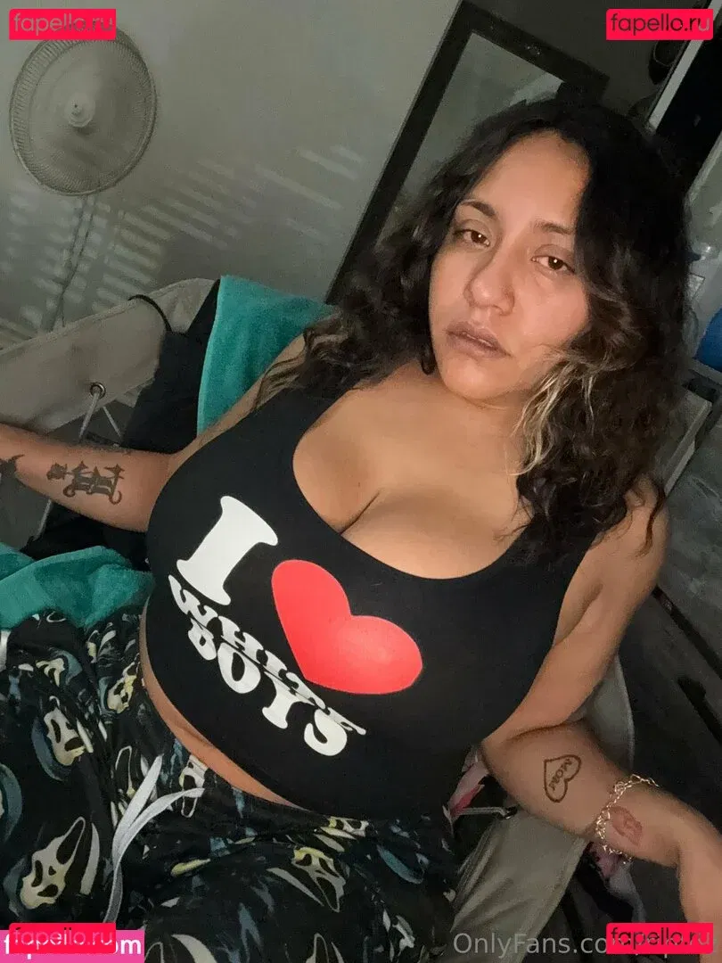 ripfez Onlyfans Photo Gallery 