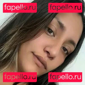 ripfez Onlyfans Photo Gallery 