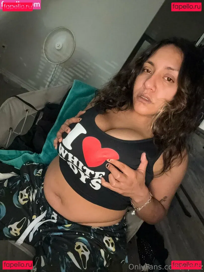 ripfez Onlyfans Photo Gallery 