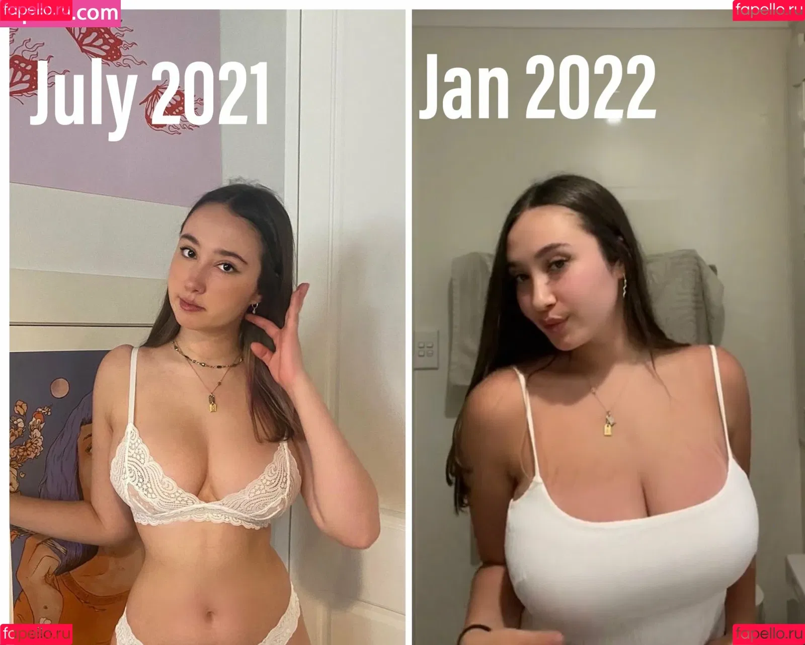 Issy H Onlyfans Photo Gallery 
