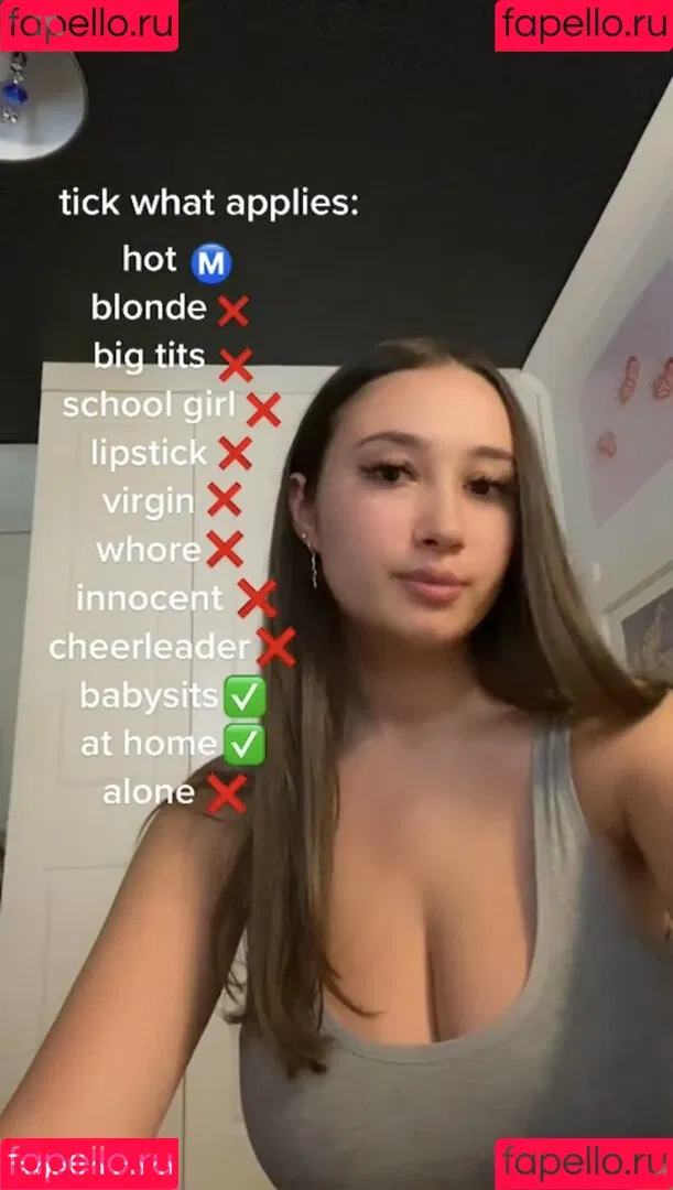 Issy H Onlyfans Photo Gallery 