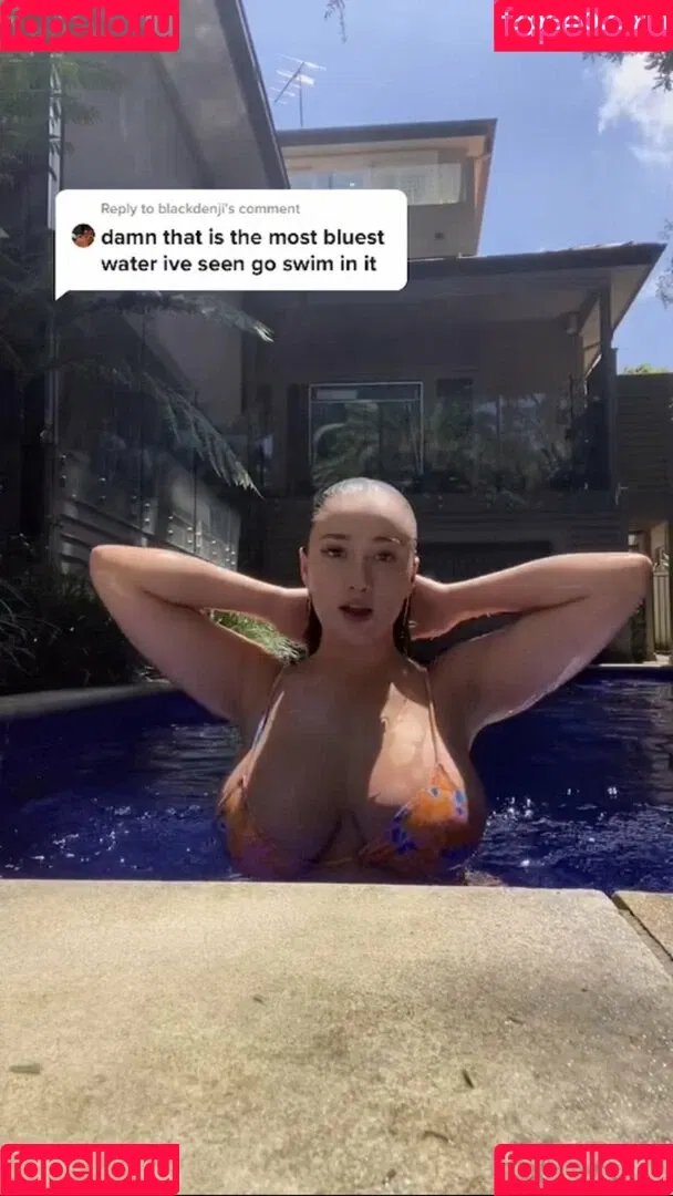 Issy H Onlyfans Photo Gallery 