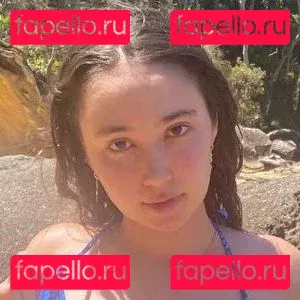 Issy H Onlyfans Photo Gallery 