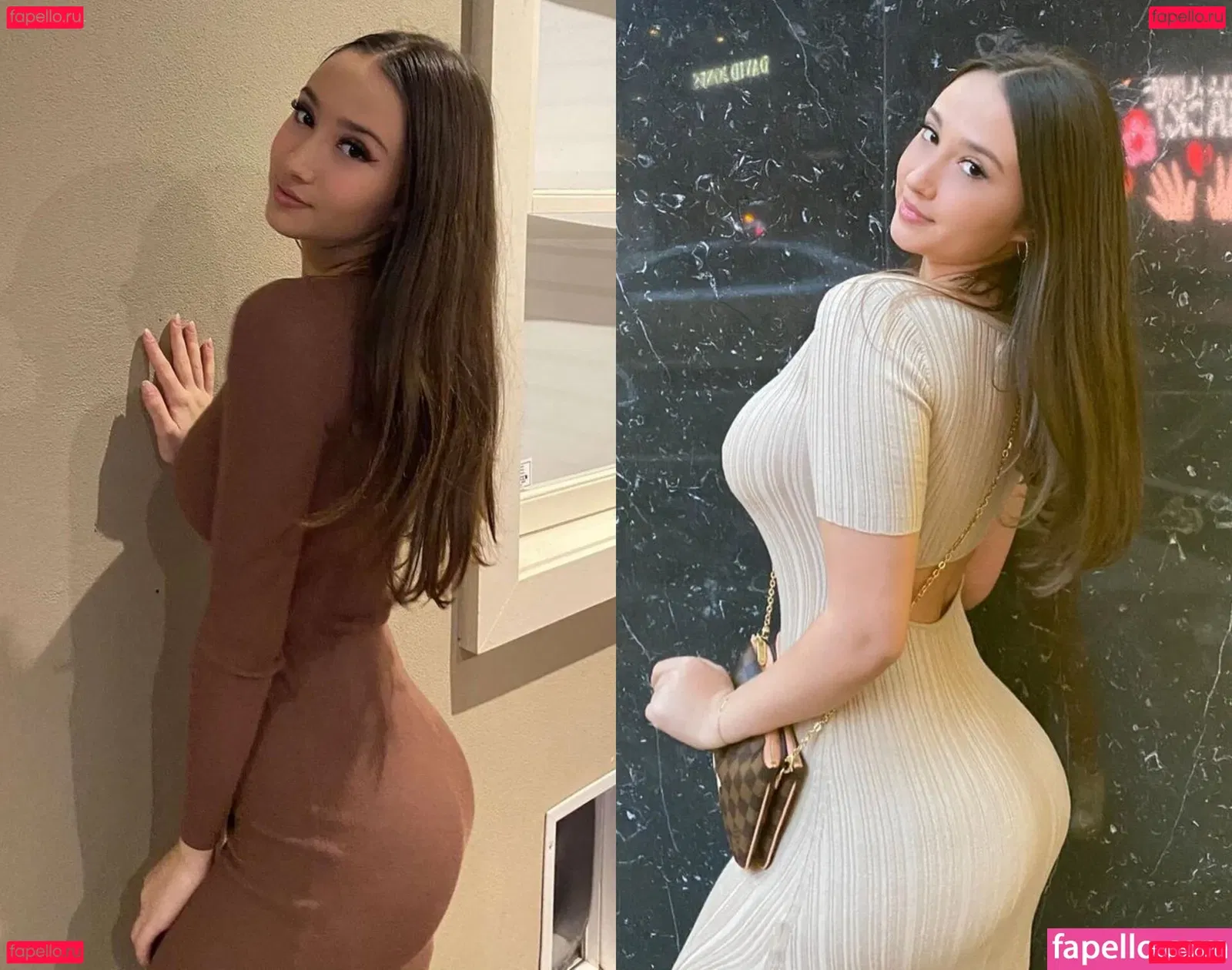 Issy H Onlyfans Photo Gallery 