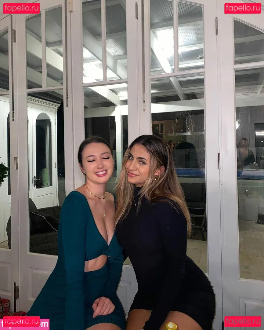 Issy H Onlyfans Photo Gallery 