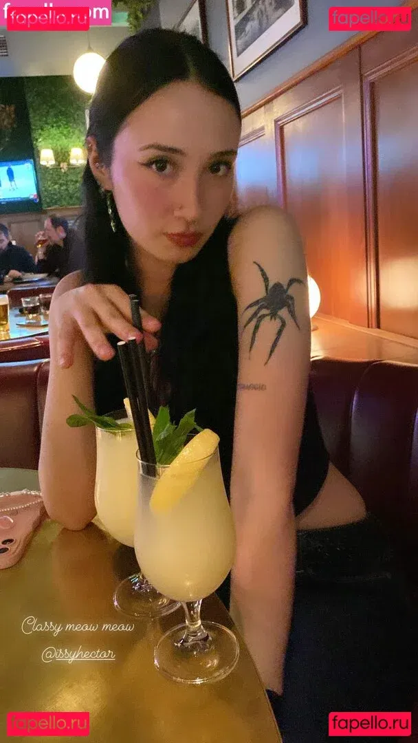 Issy H Onlyfans Photo Gallery 